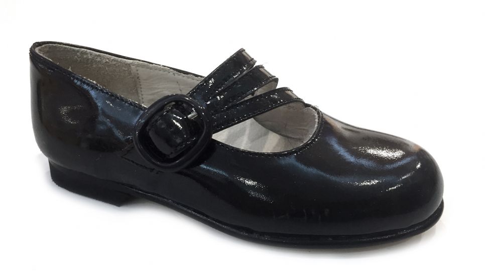 Guillermina Charol   Nena