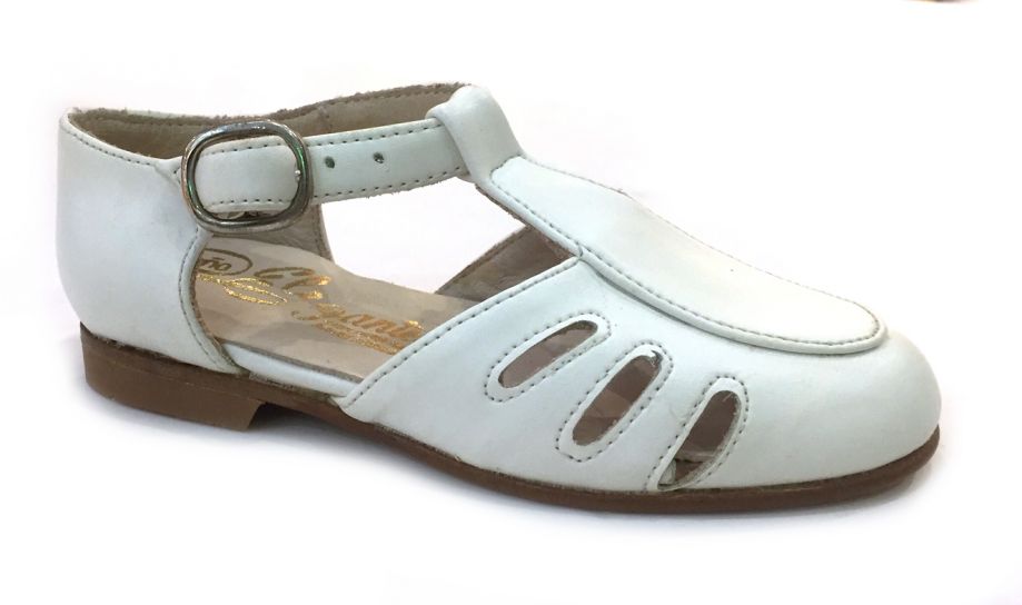 Guillermina Calada Base Suela