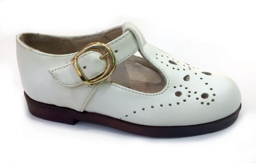 Guillermina Calada De Vestir Nena