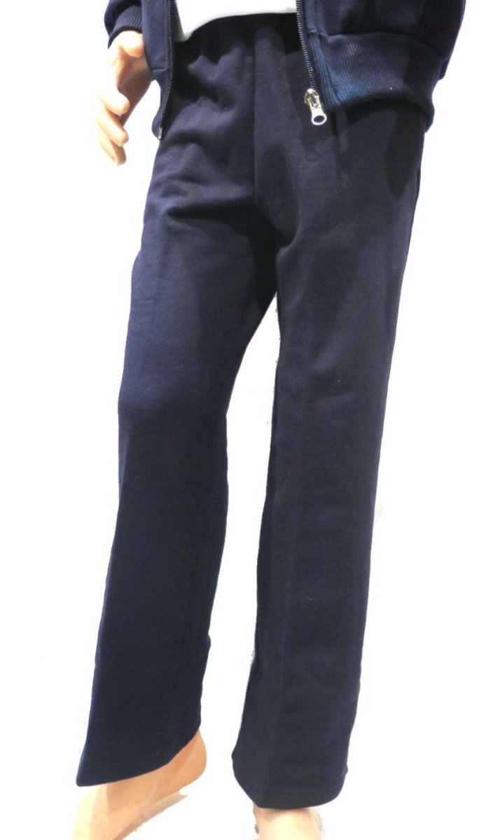 Pantalon Jogging Friza Colegial Chupin