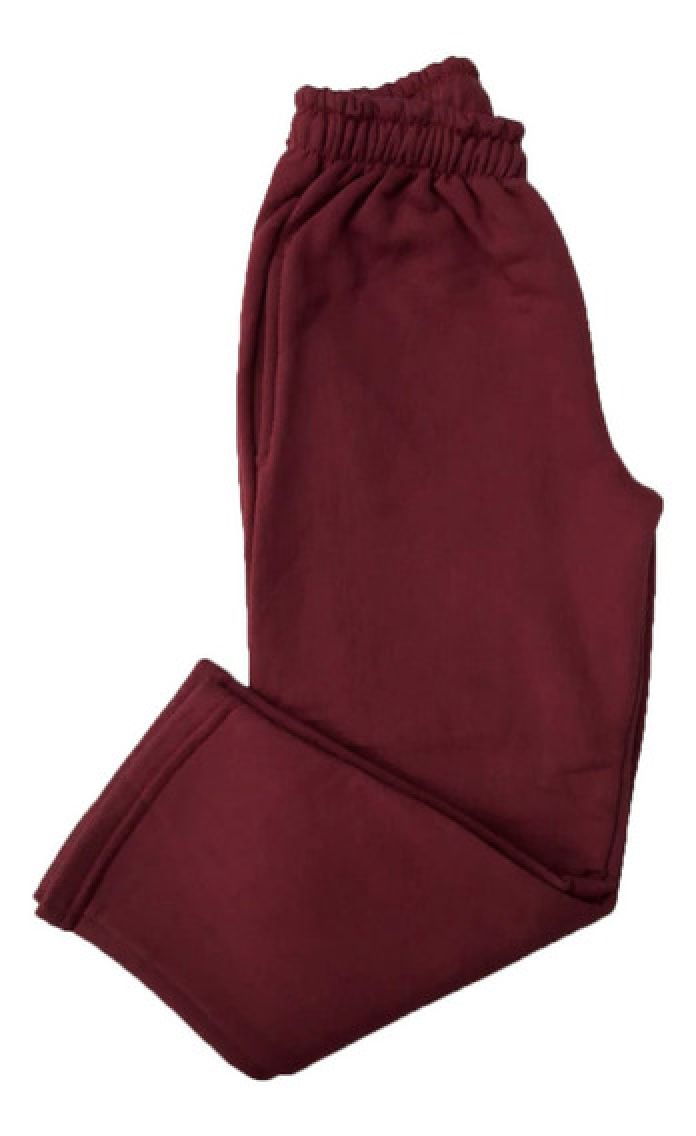 Pantalon de Jogging friza Colegial
