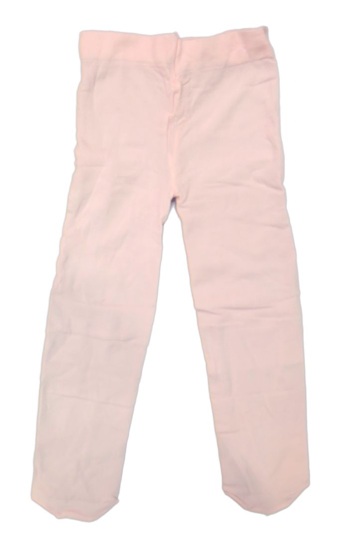 Medias Can Can Streech