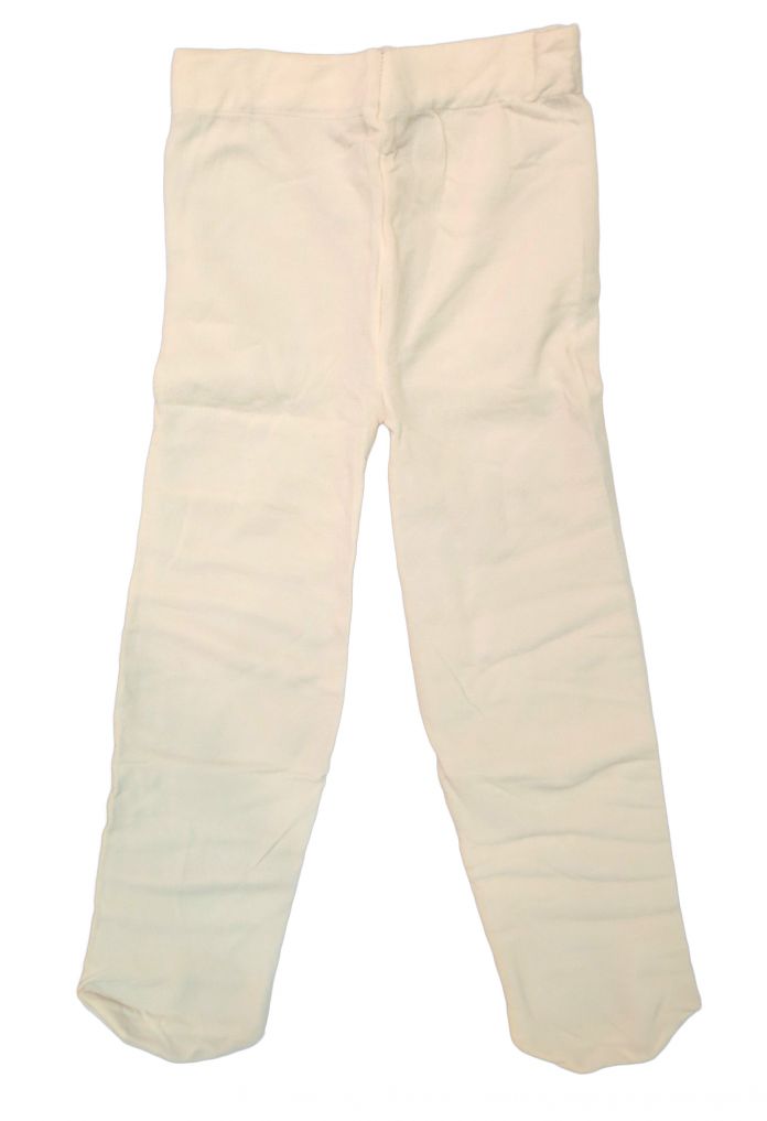 Medias Can Can Streech