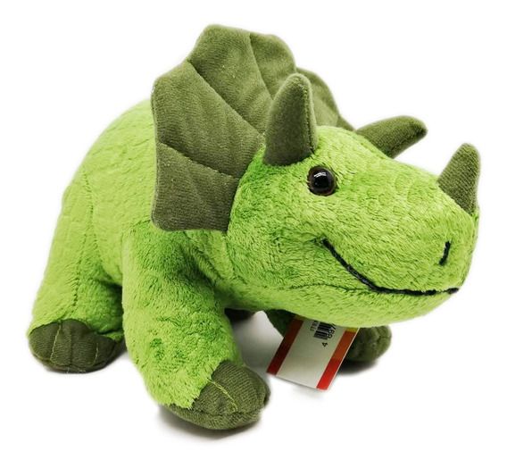 Peluche Dinosaurio