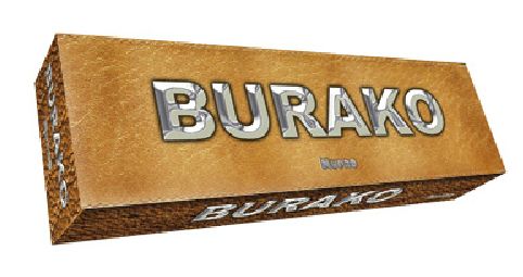 Rummy Burako  Top fichas con numeros inalterables