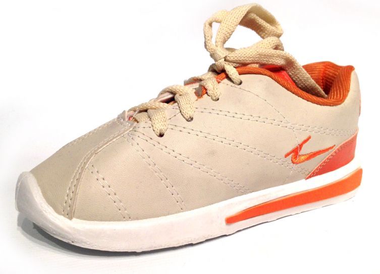 Zapatilla Cordon Cuerina Turbo