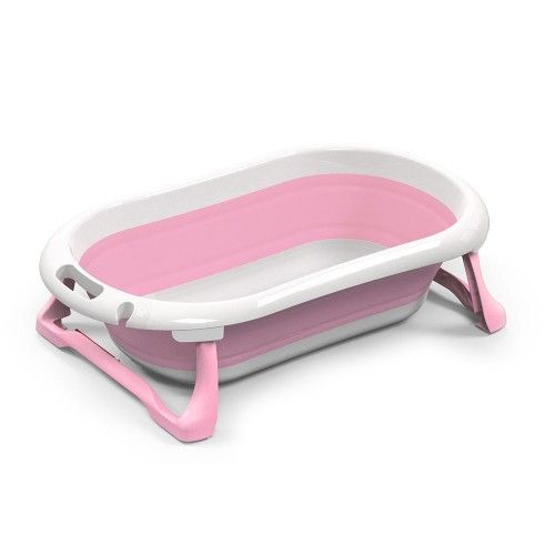 Bañera Plegable Love