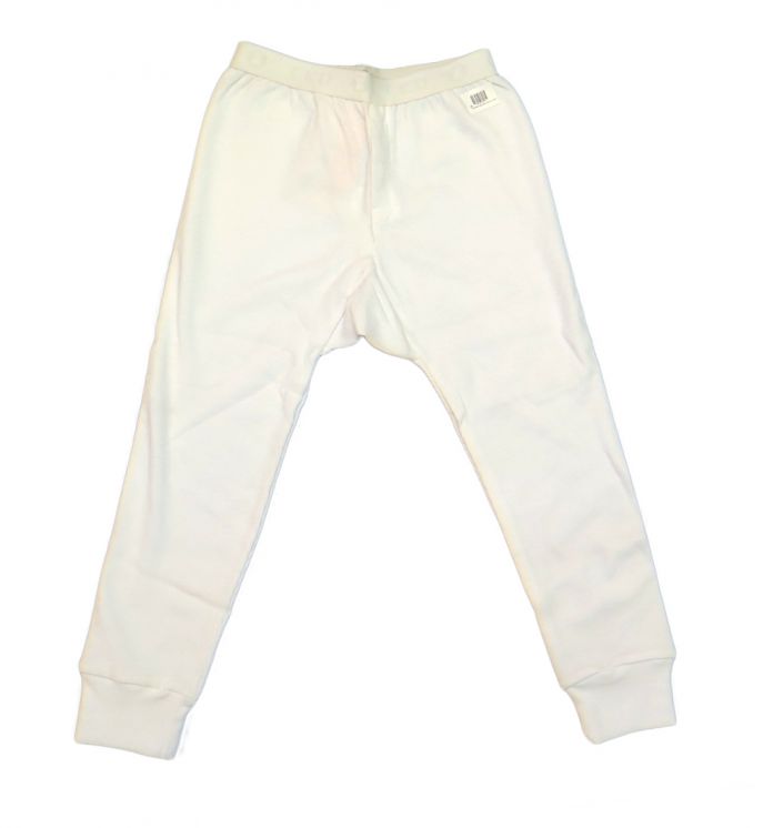 Calzoncillos Boxer Largo Térmicos