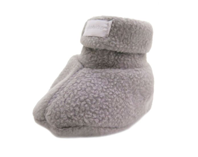 Botita Polar con Puño Bebe