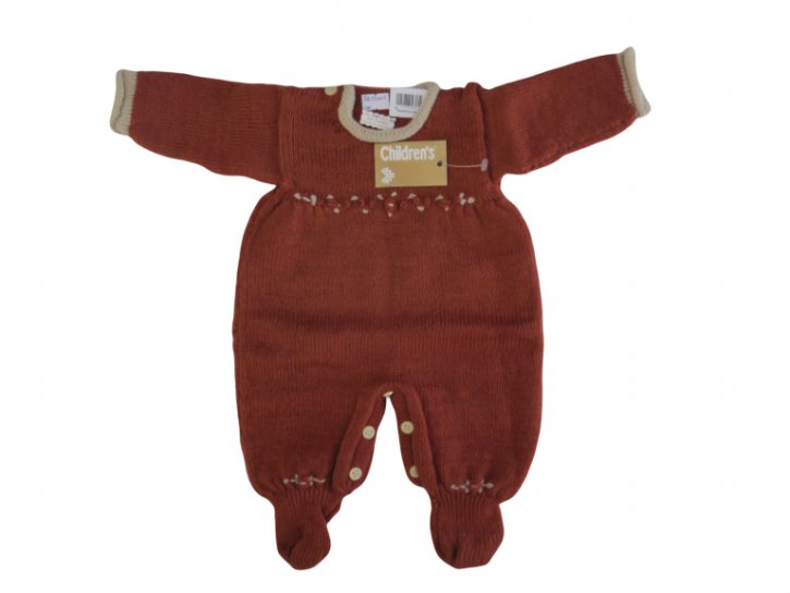 Enterito con Rosas Rococo