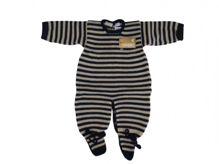 Enterito con Rosas Rococo