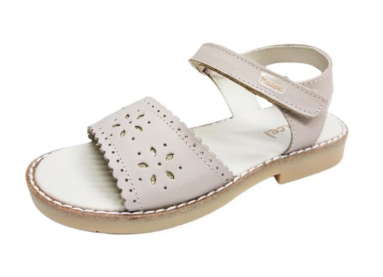 Sandalia Faja Marcel