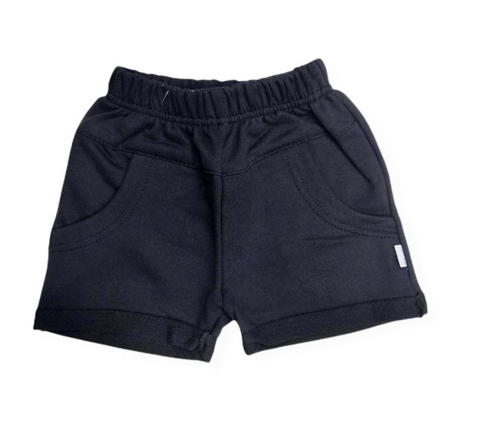 short Rustico Liso