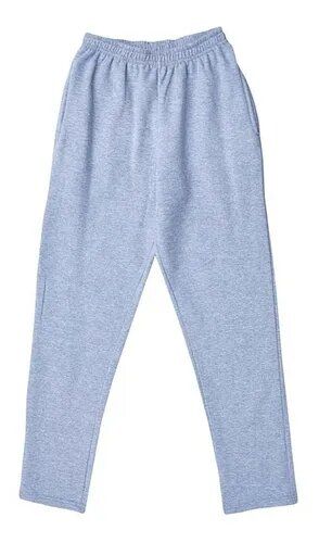 Pantalon jogging rustico