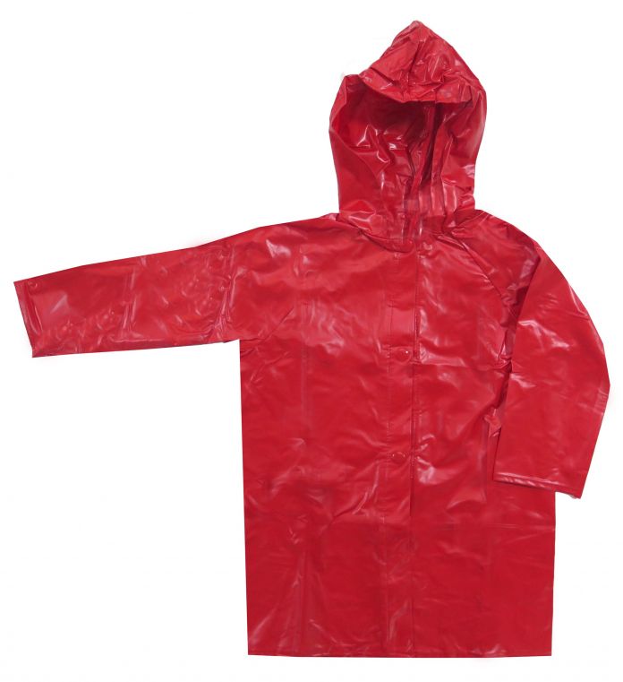 Piloto Plastico Plavinil