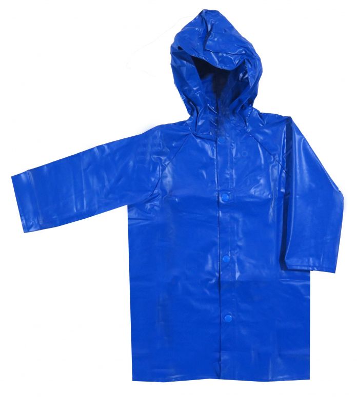 Piloto Plastico Plavinil