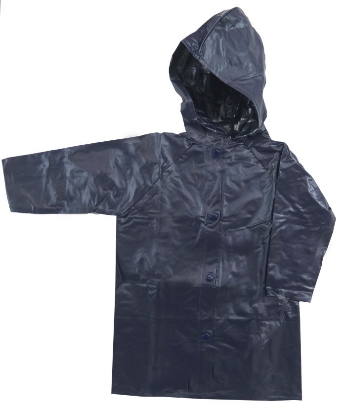 Piloto Plastico Plavinil