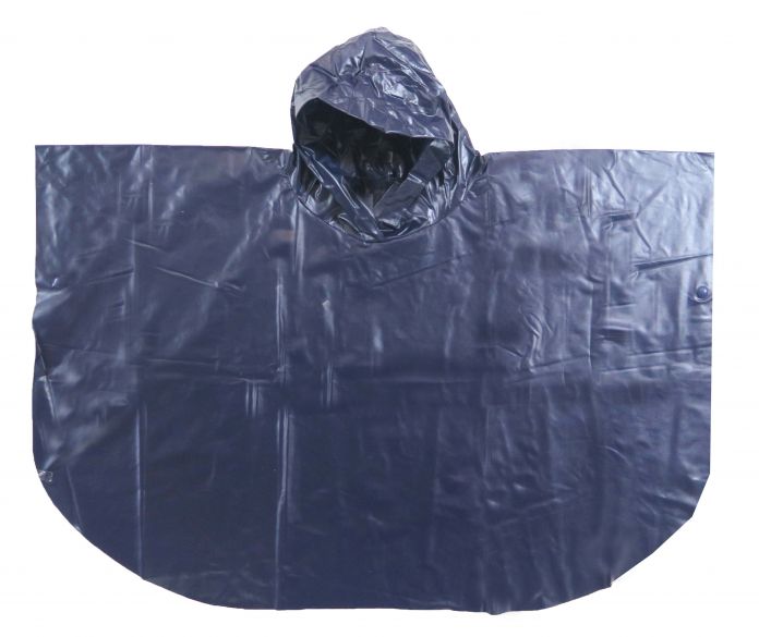 Capas de plavinil LISO