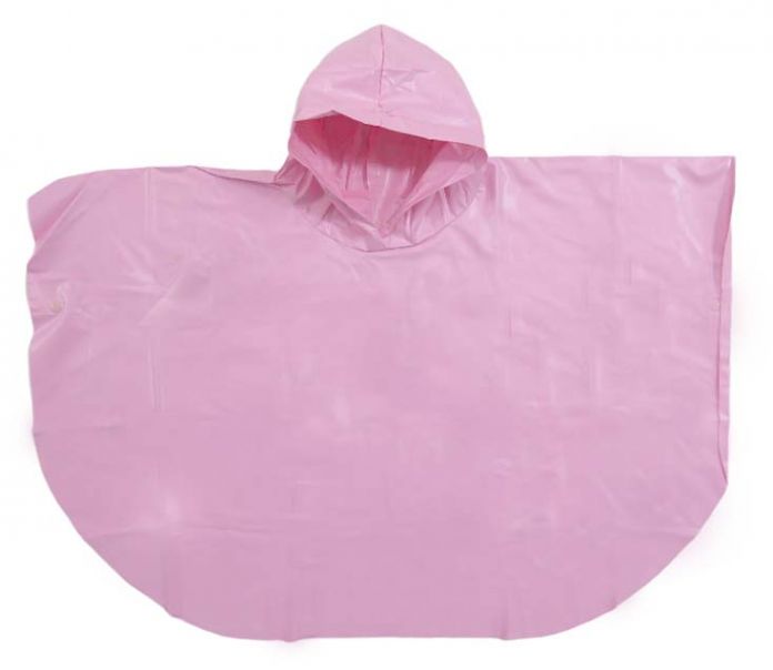 Capas de plavinil LISO