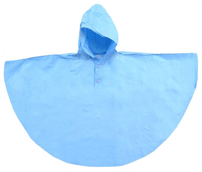 Capas de plavinil LISO