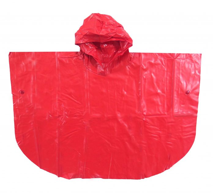 Capas de plavinil LISO