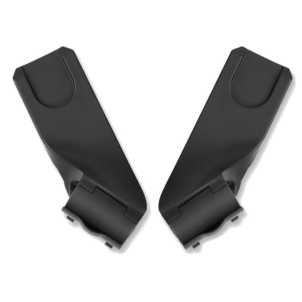 Conector Adaptador de huevito EEZY S+2