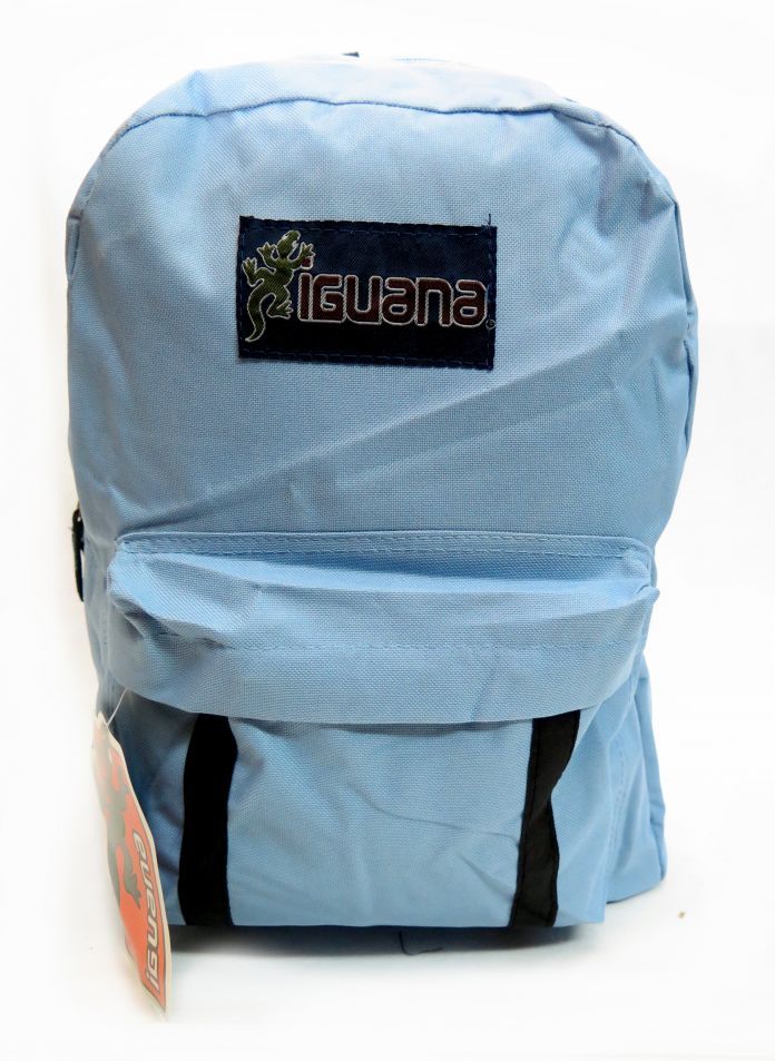 Mochila espalda Lisa Tipo Jansport