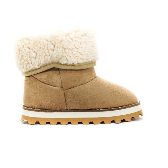 Pantubota