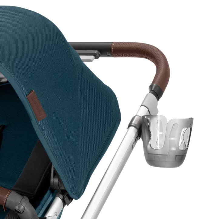 Portabebida para cochecitos UPPABABY