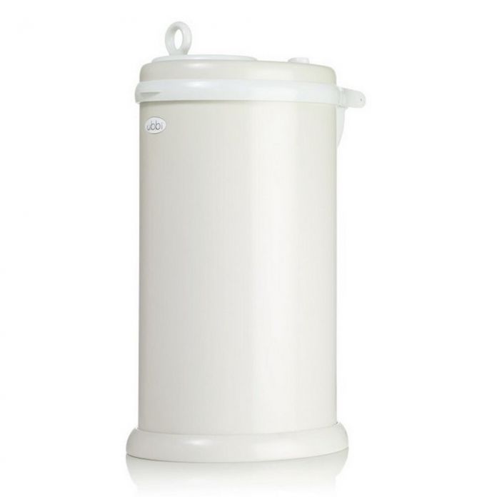 Cesto de pañales Diaper Pail Tacho