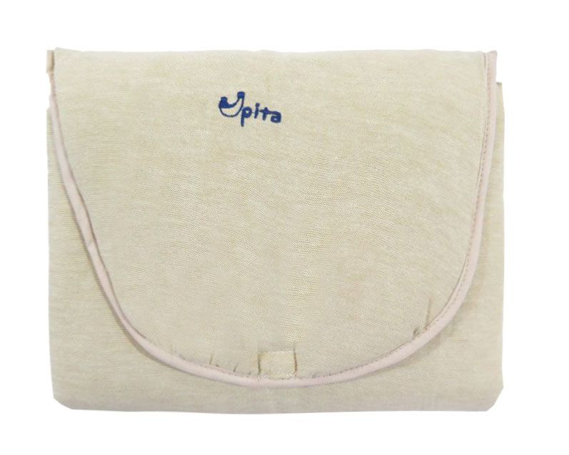 Cambiador UPITA plegable