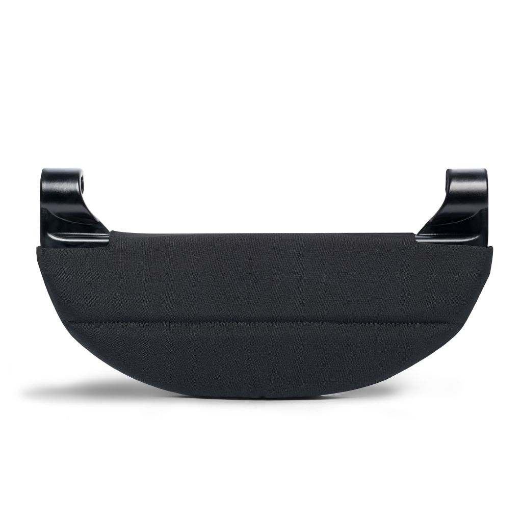 Apoyapies PosaPies Leg Rest Para Yoyo 2