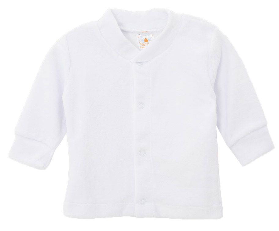 Saco De Plush Liso