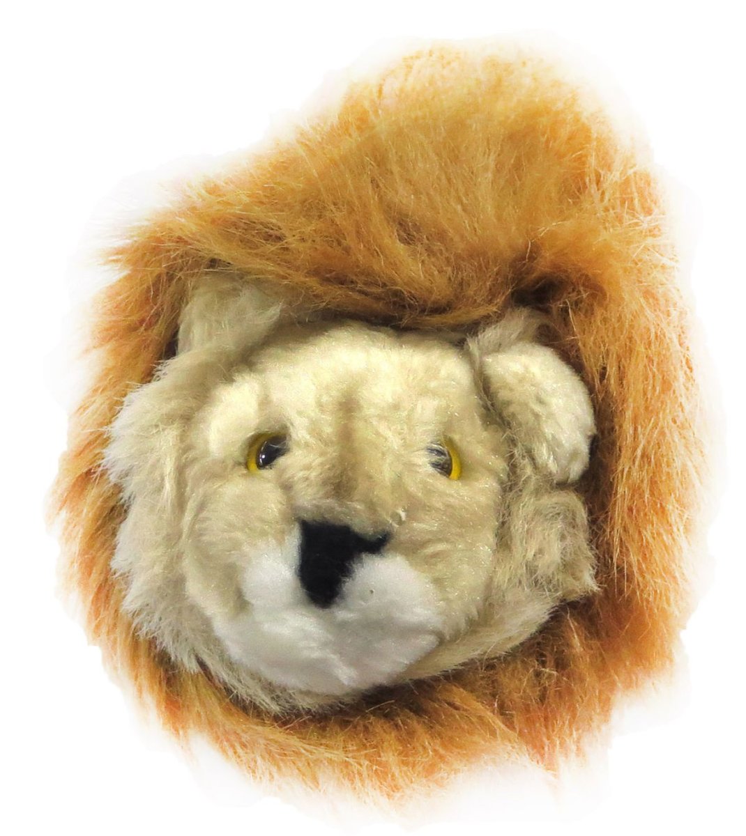 Chinela pantufla de Leon