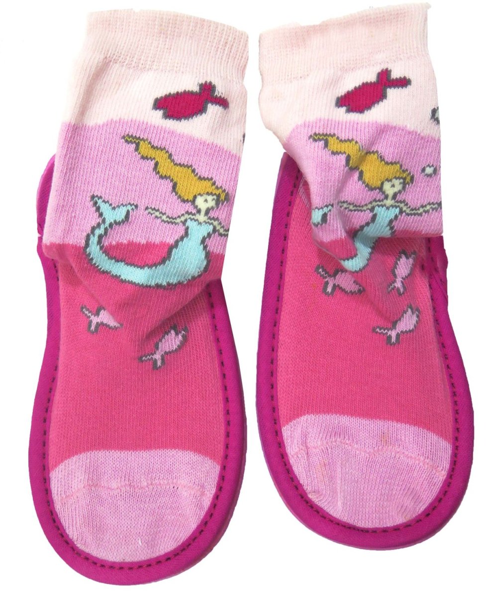 Pantumedia Con Base De Goma