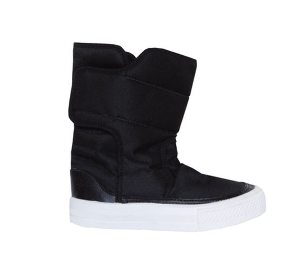 Bota Pre Sky Cordura Velcro