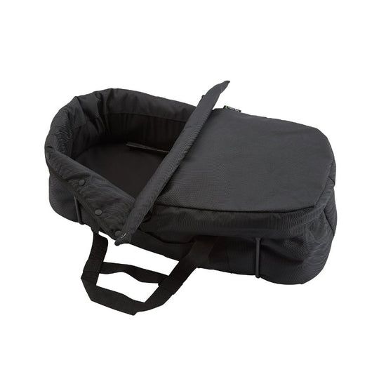 Moises para City Select "Bassinet Mattress"