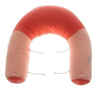 Almohadon Amamantador GRANDE