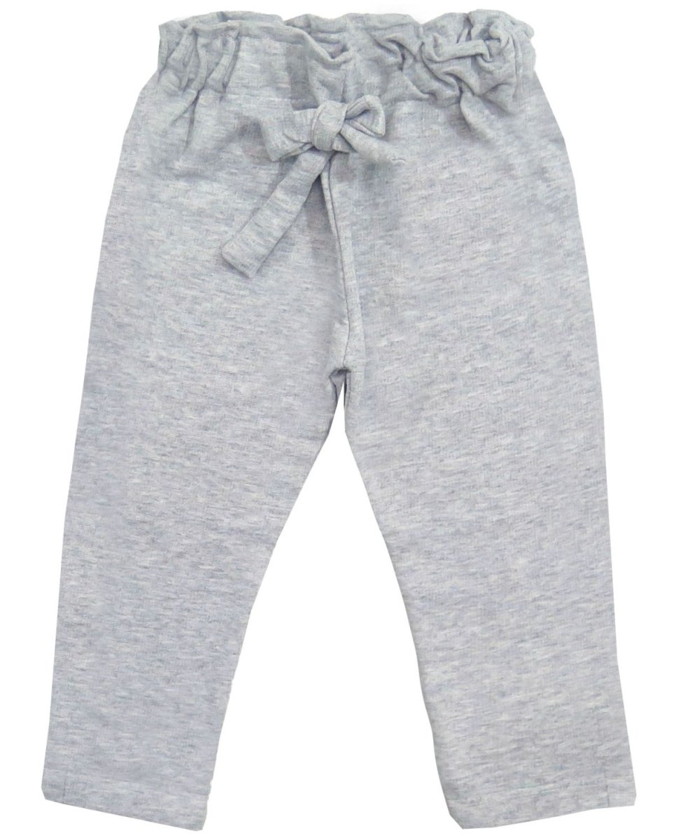 Pantalon Rustico Nena