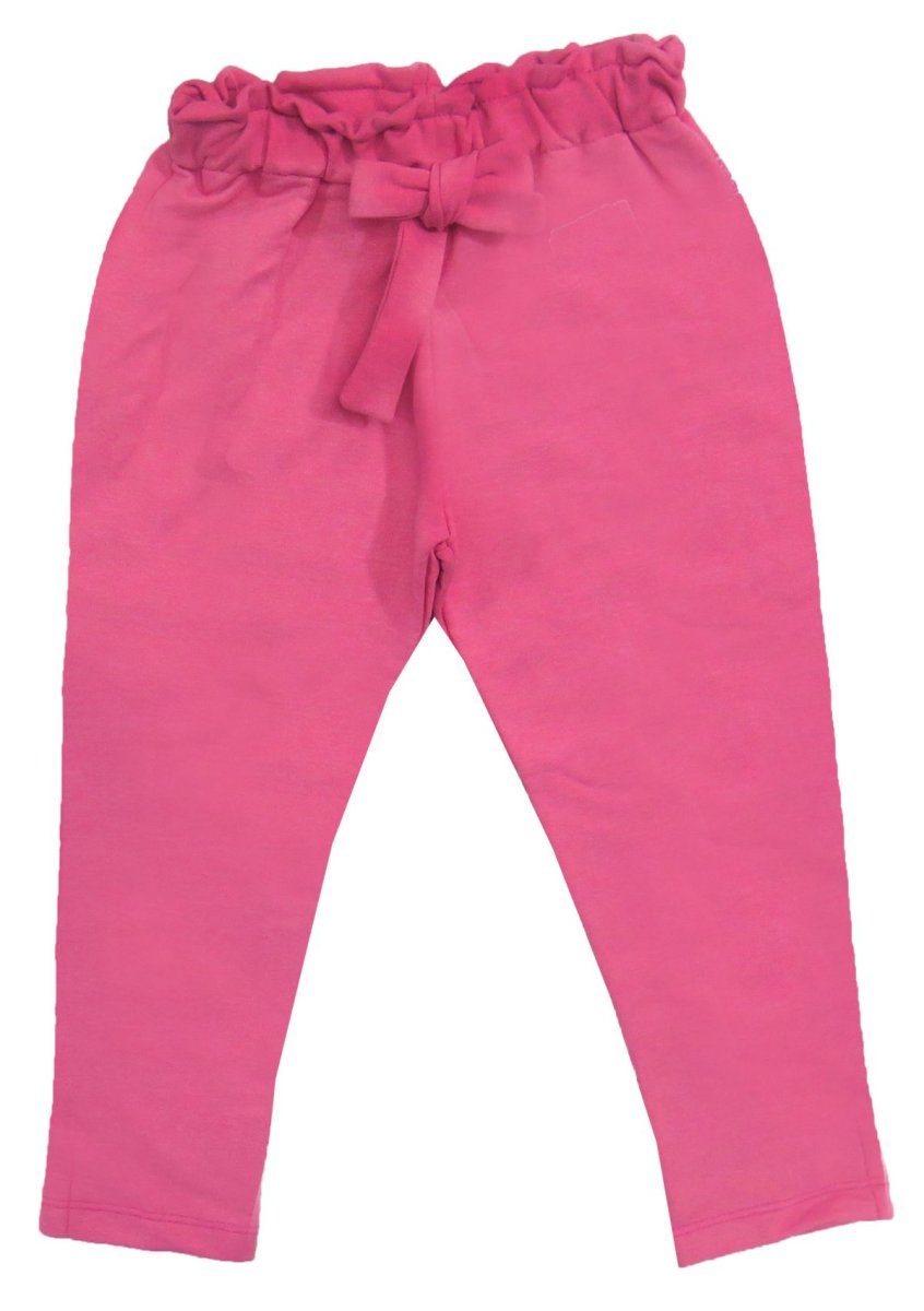 Pantalon Rustico Nena