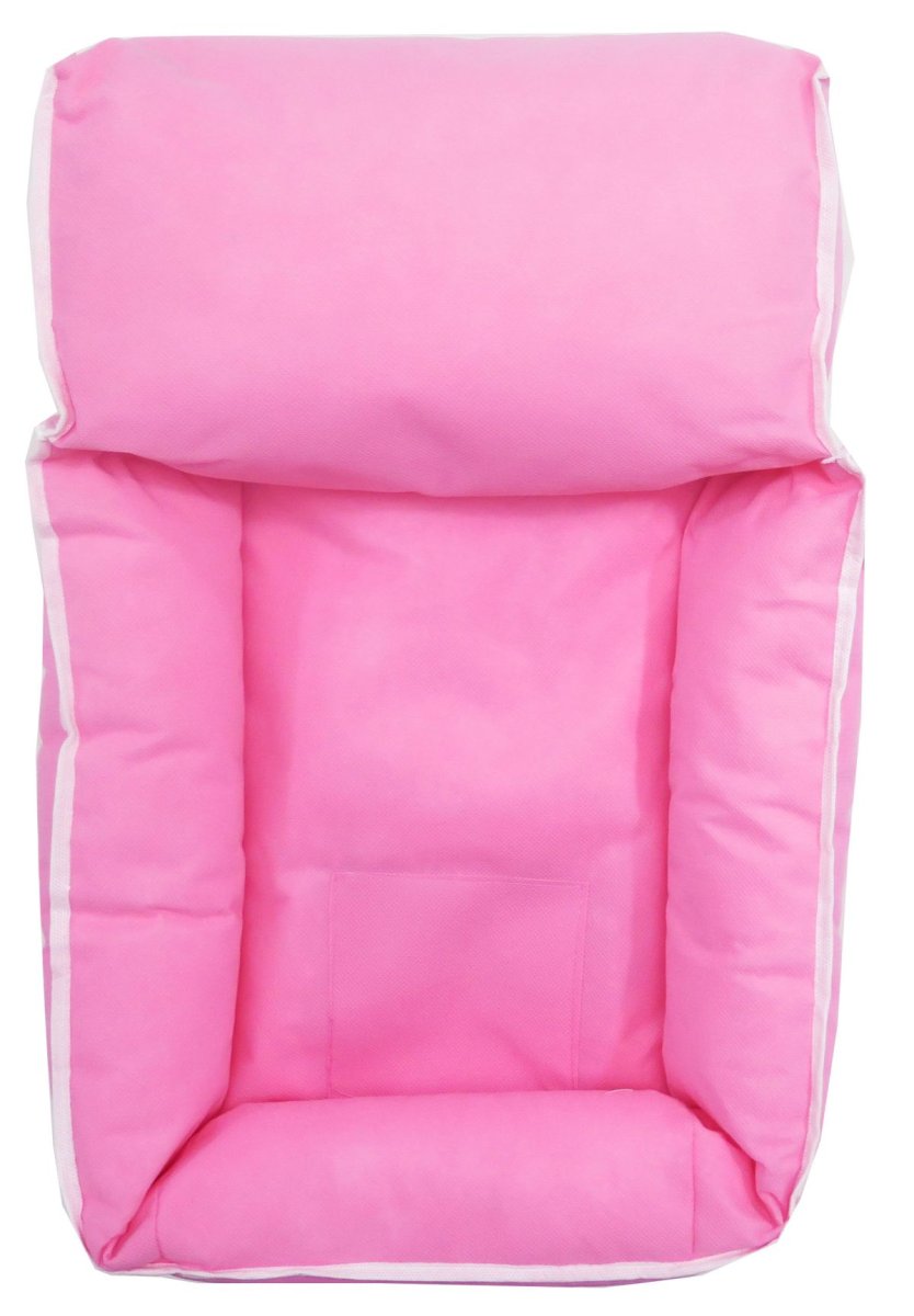Flotador para baño con bolsa protectora con cierre