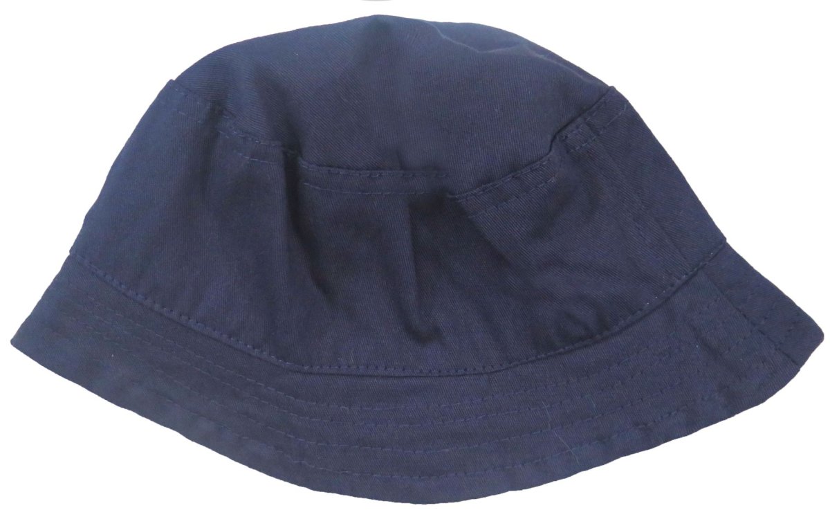 Gorro Piluso Liso