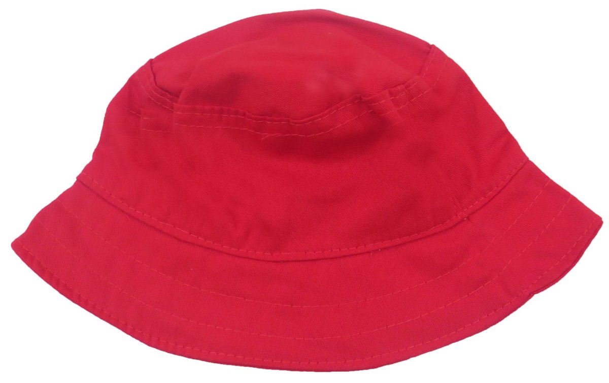 Gorro Piluso Liso
