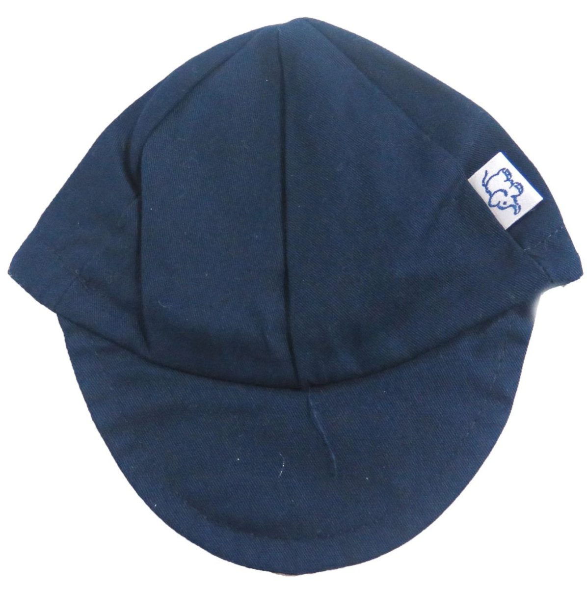Gorro Gorrito Cap Gabardina