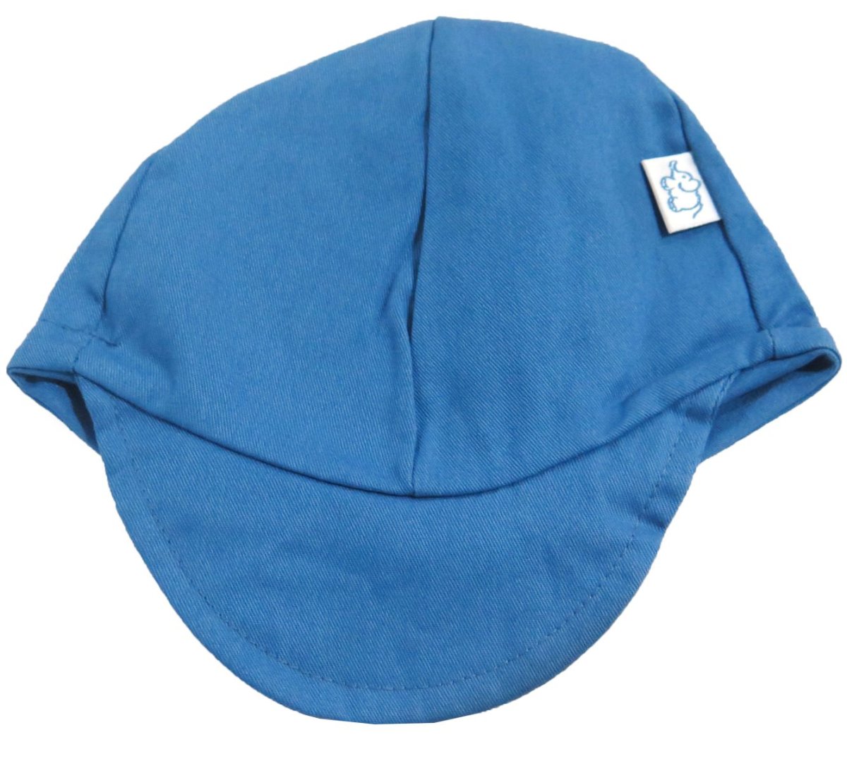 Gorro Gorrito Cap Gabardina