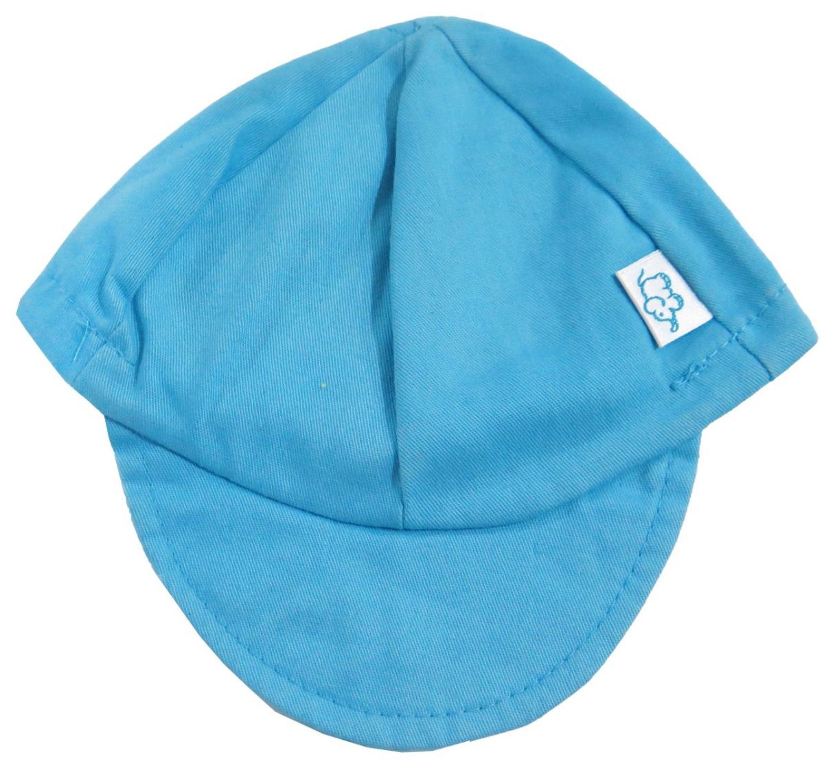 Gorro Gorrito Cap Gabardina