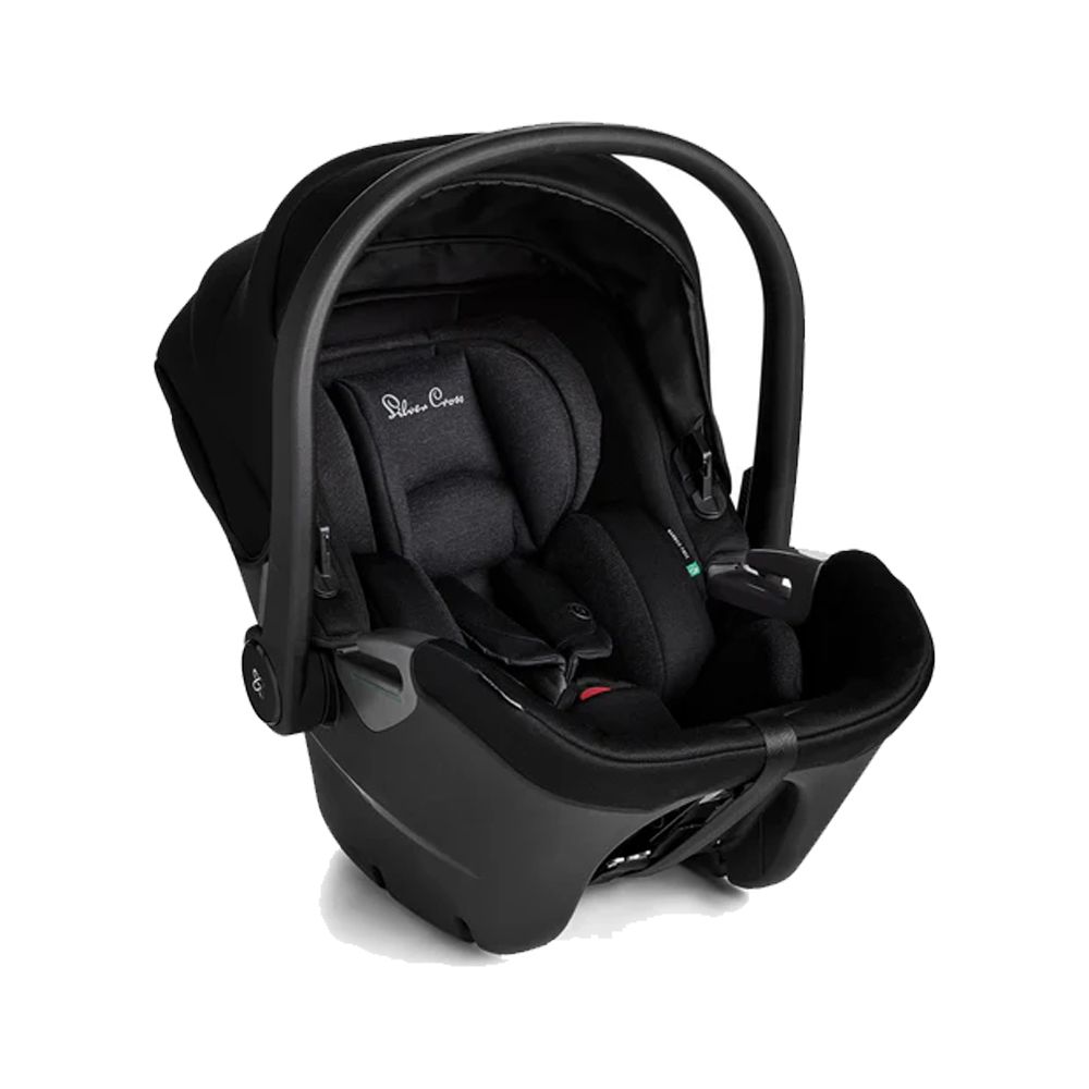 Huevito Dream I-Size Car Seat