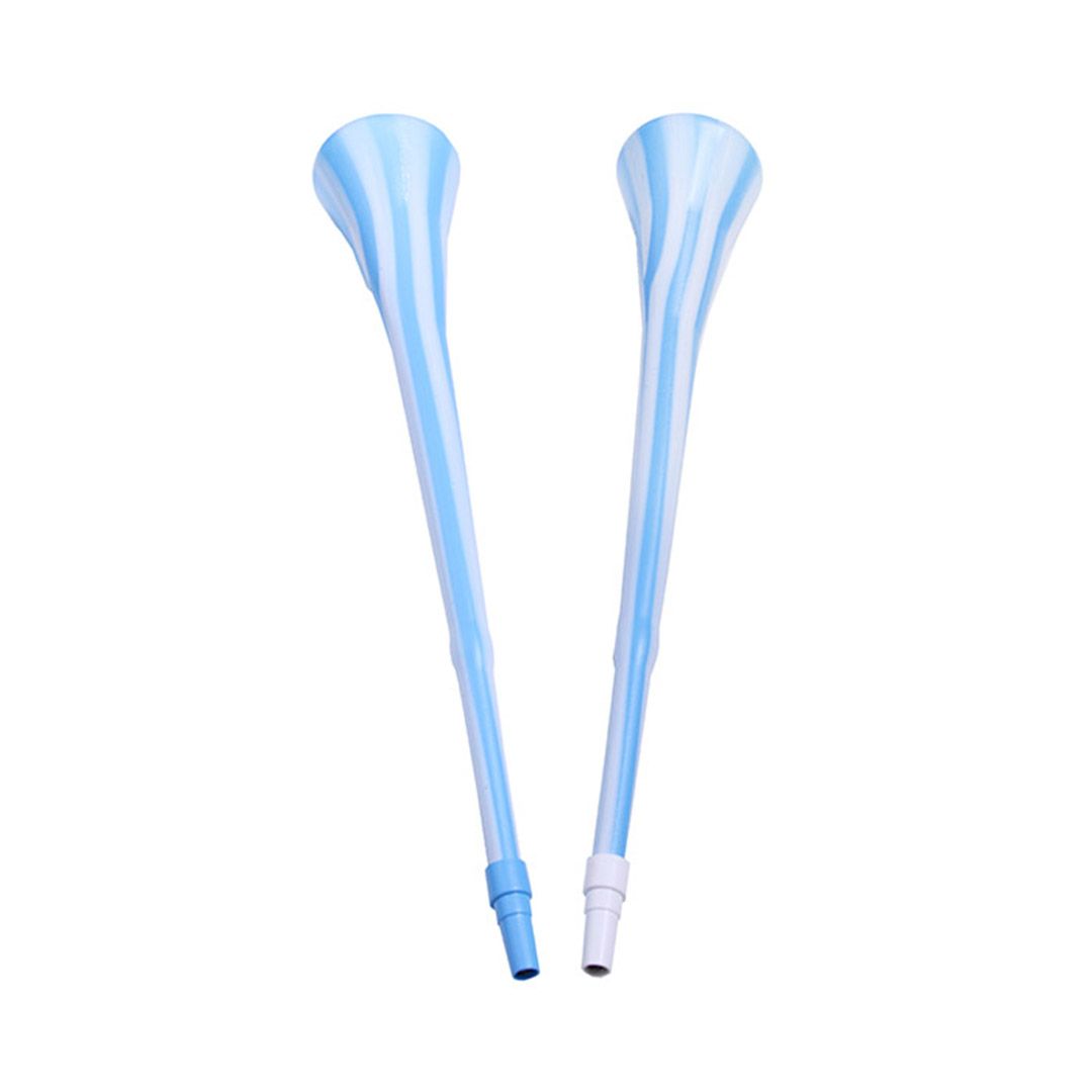 Vuvuzela Argentina - Trompeta