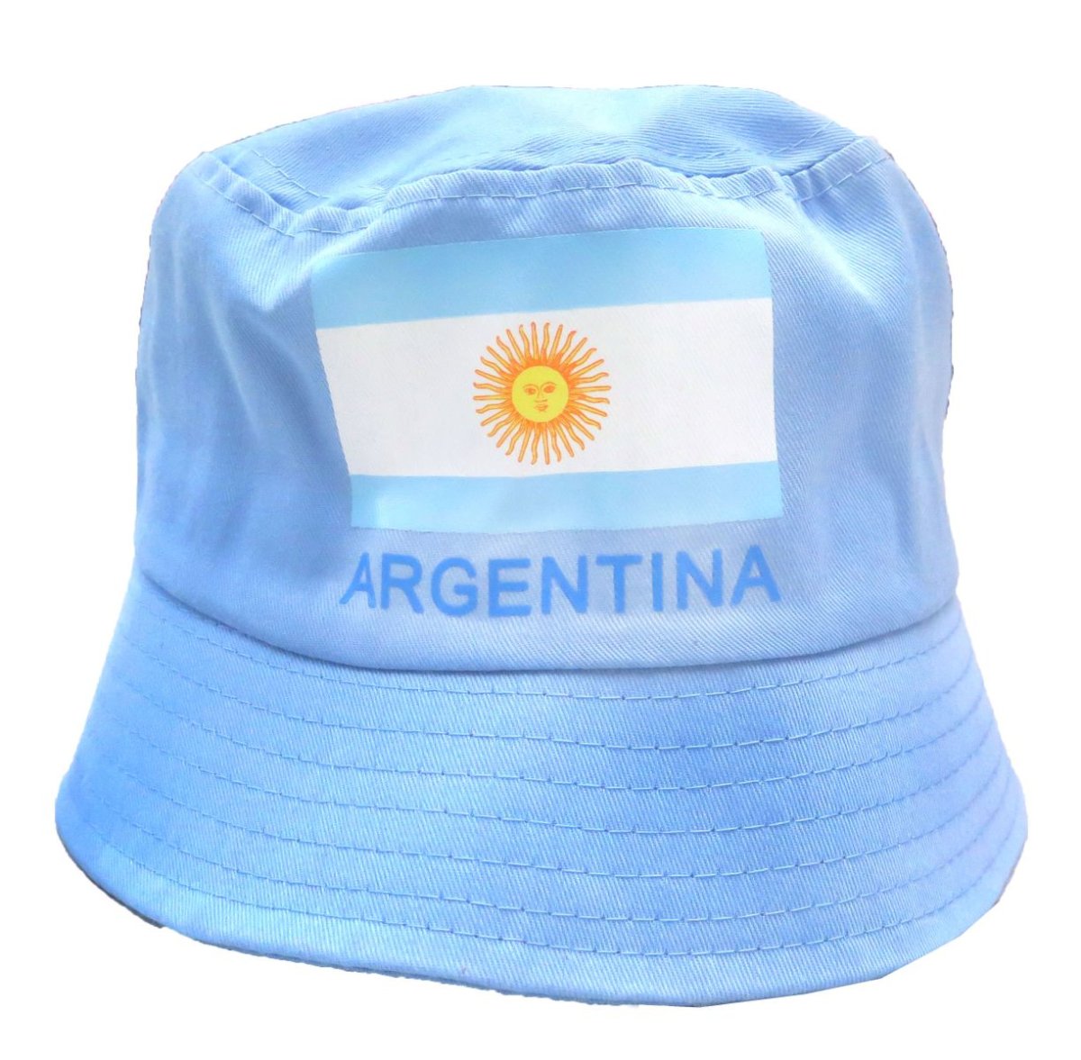 Gorro Piluso Argentina