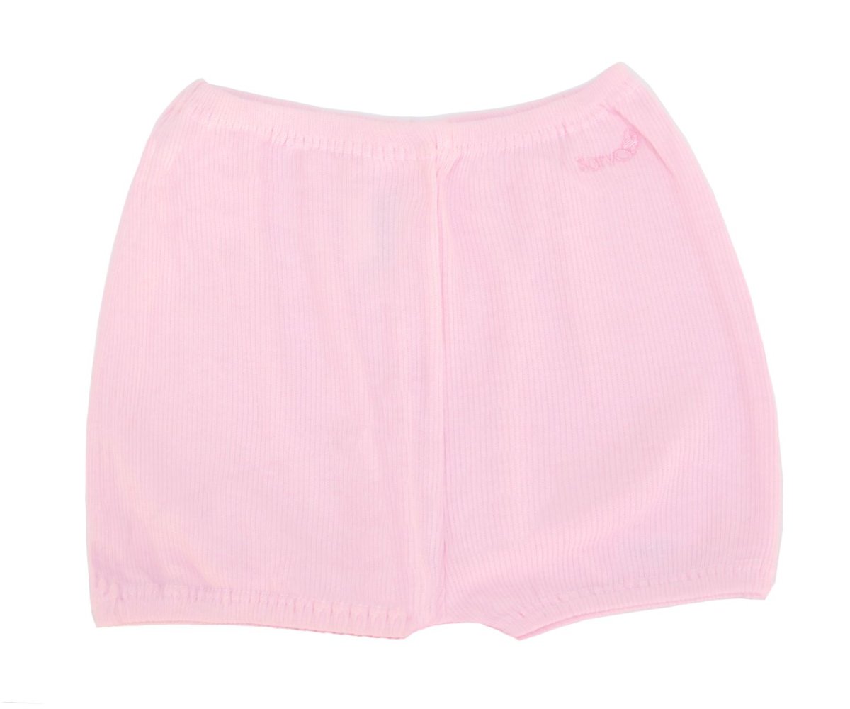 Bombachon Algodon Morley